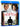 Lee Daniels' The Butler (Blu-ray)