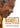 MANDELA: LONG WALK TO FREEDOM