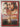 Pain & Gain (DVD)