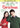 Pete's Christmas DVD + VUDU Digital Copy (2013) Zachary Gordon, Molly Parker, Bailee Madison, Bruce Dern