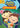 Justin Time Amazing Adventures