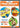 Illumination 7 Mini-Movie Collection [DVD]