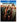 Revolution: The Complete First Season (Blu-ray)