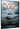 Noah's Ark Revealed: Documentary Combo Pack
