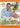 Drawing with Mark: Good to Grow! / Life on the Farm