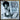 Full Time Woman - The Lost Cotillion Album