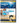 Dolphin Tale/Flipper/Free Willy (DVD) (Triple Feature)