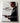 Casino Royale/Quantum of Solace