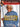 Tyler Perry's Madea's Neighbors From Hell (Play) [DVD + Digital]