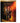 Hobbit, The: The Desolation of Smaug (Special Edition) (DVD)