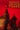 Russia Land of the Tsars Volume 2