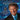 Bill Gaither's 30 Favorite Homecoming Hymns[2 CD]