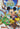 Disney Mickey Mouse Clubhouse: Around The Clubhouse World