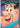 Fred Flintstone and Friends