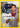 National Geographic: Brain Games Season 3