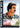 Magnum P.I.: Season 7