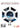 Sid Meier's Civilization: Beyond Earth - PC