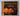 Classical Music for Lovers