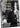 Finding Vivian Maier