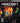 Minecraft Playststion 3 Edition - PlayStation 3