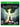 Dragon Age Inquisition - Standard Edition - Xbox One