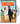 Blended (DVD)