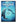 DOLPHIN TALE 2 (DVD)