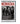 Nebraska (DVD)
