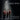 Jersey Boys: Music from the Motion Picture and Broadway Musical