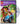 LEGO Friends: Friends Are Forever (DVD)