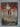 6-Film Hitler's Defeat