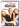 The Other Woman