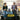 Begin Again: Music From & Inspired By The Original Motion Picture
