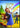Legends of Oz: Dorothy's Return