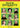DUCK DYNASTY: SEASON 6 [DVD]