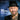Ray Stevens Gospel Collection (Volume One)