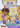 Doc McStuffins: School Of Medicine