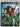 Tarzan [DVD + Digital]