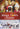 Small Town Santa