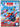 Wings: Sky Force Heroes [DVD]