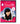 Samantha: An American Girl Holiday 10th Anniversary Deluxe Edition (DVD)