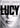 Lucy [DVD]