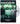 Hangover III, The (DVD)