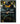 Pacific Rim (DVD)