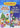 Saint Nicholas/Toy That Saved Christmas (Double Feature)