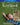 Boyhood [Blu-ray]