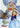 SOFIA THE FIRST: HOLIDAY IN ENCH