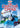Thomas & Friends: The Christmas Engines [DVD]