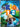 Rio/Rio 2