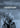 L'avventura (The Criterion Collection) [DVD]
